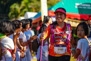 BIB: 3180
                            <button type="button" onclick="openModal(19103675)" class="btn btn-primary btn-sm float-right btn-popup" data-toggle="modal" data-target=".modal-high-quality">
                        <i class="fas fa-shopping-cart"></i> Add to Cart
                    </button>
                                            <button type="button" onclick="isThisMe(19103675, true)" class="btn btn-success btn-sm float-right btn-popup btn-isme hidden" data-toggle="tooltip" data-placement="bottom" title="นี่คือรูปของคุณใช่ไหม คลิกที่นี่เพื่อเอาเข้าอัลบั้ม">
                        <i class="fas fa-plus"></i> Add to album
                    </button>
                    <button type="button" onclick="isThisMe(19103675, false)" class="btn btn-warning btn-sm float-right btn-popup btn-isnotme hidden">
                        <i class="fas fa-ban"></i> Remove from album
                    </button>