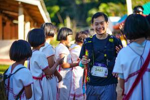 BIB: 2481
                            <button type="button" onclick="openModal(19097889)" class="btn btn-primary btn-sm float-right btn-popup" data-toggle="modal" data-target=".modal-high-quality">
                        <i class="fas fa-shopping-cart"></i> Add to Cart
                    </button>
                                            <button type="button" onclick="isThisMe(19097889, true)" class="btn btn-success btn-sm float-right btn-popup btn-isme hidden" data-toggle="tooltip" data-placement="bottom" title="นี่คือรูปของคุณใช่ไหม คลิกที่นี่เพื่อเอาเข้าอัลบั้ม">
                        <i class="fas fa-plus"></i> Add to album
                    </button>
                    <button type="button" onclick="isThisMe(19097889, false)" class="btn btn-warning btn-sm float-right btn-popup btn-isnotme hidden">
                        <i class="fas fa-ban"></i> Remove from album
                    </button>