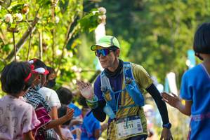 BIB: 2611
                            <button type="button" onclick="openModal(19117731)" class="btn btn-primary btn-sm float-right btn-popup" data-toggle="modal" data-target=".modal-high-quality">
                        <i class="fas fa-shopping-cart"></i> Add to Cart
                    </button>
                                            <button type="button" onclick="isThisMe(19117731, true)" class="btn btn-success btn-sm float-right btn-popup btn-isme hidden" data-toggle="tooltip" data-placement="bottom" title="นี่คือรูปของคุณใช่ไหม คลิกที่นี่เพื่อเอาเข้าอัลบั้ม">
                        <i class="fas fa-plus"></i> Add to album
                    </button>
                    <button type="button" onclick="isThisMe(19117731, false)" class="btn btn-warning btn-sm float-right btn-popup btn-isnotme hidden">
                        <i class="fas fa-ban"></i> Remove from album
                    </button>