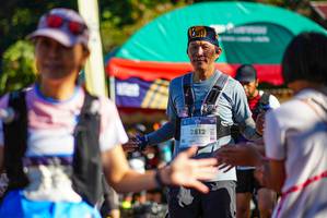 BIB: 2812
                            <button type="button" onclick="openModal(19104336)" class="btn btn-primary btn-sm float-right btn-popup" data-toggle="modal" data-target=".modal-high-quality">
                        <i class="fas fa-shopping-cart"></i> Add to Cart
                    </button>
                                            <button type="button" onclick="isThisMe(19104336, true)" class="btn btn-success btn-sm float-right btn-popup btn-isme hidden" data-toggle="tooltip" data-placement="bottom" title="นี่คือรูปของคุณใช่ไหม คลิกที่นี่เพื่อเอาเข้าอัลบั้ม">
                        <i class="fas fa-plus"></i> Add to album
                    </button>
                    <button type="button" onclick="isThisMe(19104336, false)" class="btn btn-warning btn-sm float-right btn-popup btn-isnotme hidden">
                        <i class="fas fa-ban"></i> Remove from album
                    </button>