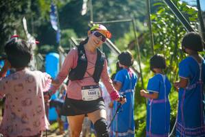 BIB: 1468
                            <button type="button" onclick="openModal(19112491)" class="btn btn-primary btn-sm float-right btn-popup" data-toggle="modal" data-target=".modal-high-quality">
                        <i class="fas fa-shopping-cart"></i> Add to Cart
                    </button>
                                            <button type="button" onclick="isThisMe(19112491, true)" class="btn btn-success btn-sm float-right btn-popup btn-isme hidden" data-toggle="tooltip" data-placement="bottom" title="นี่คือรูปของคุณใช่ไหม คลิกที่นี่เพื่อเอาเข้าอัลบั้ม">
                        <i class="fas fa-plus"></i> Add to album
                    </button>
                    <button type="button" onclick="isThisMe(19112491, false)" class="btn btn-warning btn-sm float-right btn-popup btn-isnotme hidden">
                        <i class="fas fa-ban"></i> Remove from album
                    </button>