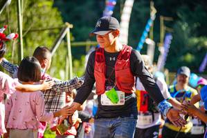 BIB: 
                            <button type="button" onclick="openModal(19106647)" class="btn btn-primary btn-sm float-right btn-popup" data-toggle="modal" data-target=".modal-high-quality">
                        <i class="fas fa-shopping-cart"></i> Add to Cart
                    </button>
                                            <button type="button" onclick="isThisMe(19106647, true)" class="btn btn-success btn-sm float-right btn-popup btn-isme hidden" data-toggle="tooltip" data-placement="bottom" title="นี่คือรูปของคุณใช่ไหม คลิกที่นี่เพื่อเอาเข้าอัลบั้ม">
                        <i class="fas fa-plus"></i> Add to album
                    </button>
                    <button type="button" onclick="isThisMe(19106647, false)" class="btn btn-warning btn-sm float-right btn-popup btn-isnotme hidden">
                        <i class="fas fa-ban"></i> Remove from album
                    </button>