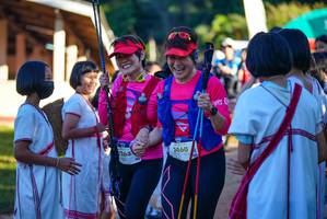 BIB: 2263, 2460
                            <button type="button" onclick="openModal(19094103)" class="btn btn-primary btn-sm float-right btn-popup" data-toggle="modal" data-target=".modal-high-quality">
                        <i class="fas fa-shopping-cart"></i> Add to Cart
                    </button>
                                            <button type="button" onclick="isThisMe(19094103, true)" class="btn btn-success btn-sm float-right btn-popup btn-isme hidden" data-toggle="tooltip" data-placement="bottom" title="นี่คือรูปของคุณใช่ไหม คลิกที่นี่เพื่อเอาเข้าอัลบั้ม">
                        <i class="fas fa-plus"></i> Add to album
                    </button>
                    <button type="button" onclick="isThisMe(19094103, false)" class="btn btn-warning btn-sm float-right btn-popup btn-isnotme hidden">
                        <i class="fas fa-ban"></i> Remove from album
                    </button>