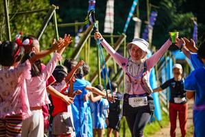 BIB: 3290
                            <button type="button" onclick="openModal(19108507)" class="btn btn-primary btn-sm float-right btn-popup" data-toggle="modal" data-target=".modal-high-quality">
                        <i class="fas fa-shopping-cart"></i> Add to Cart
                    </button>
                                            <button type="button" onclick="isThisMe(19108507, true)" class="btn btn-success btn-sm float-right btn-popup btn-isme hidden" data-toggle="tooltip" data-placement="bottom" title="นี่คือรูปของคุณใช่ไหม คลิกที่นี่เพื่อเอาเข้าอัลบั้ม">
                        <i class="fas fa-plus"></i> Add to album
                    </button>
                    <button type="button" onclick="isThisMe(19108507, false)" class="btn btn-warning btn-sm float-right btn-popup btn-isnotme hidden">
                        <i class="fas fa-ban"></i> Remove from album
                    </button>