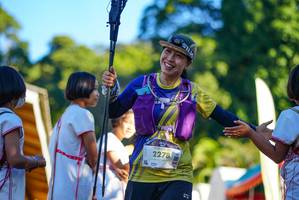 BIB: 2278
                            <button type="button" onclick="openModal(19101458)" class="btn btn-primary btn-sm float-right btn-popup" data-toggle="modal" data-target=".modal-high-quality">
                        <i class="fas fa-shopping-cart"></i> Add to Cart
                    </button>
                                            <button type="button" onclick="isThisMe(19101458, true)" class="btn btn-success btn-sm float-right btn-popup btn-isme hidden" data-toggle="tooltip" data-placement="bottom" title="นี่คือรูปของคุณใช่ไหม คลิกที่นี่เพื่อเอาเข้าอัลบั้ม">
                        <i class="fas fa-plus"></i> Add to album
                    </button>
                    <button type="button" onclick="isThisMe(19101458, false)" class="btn btn-warning btn-sm float-right btn-popup btn-isnotme hidden">
                        <i class="fas fa-ban"></i> Remove from album
                    </button>