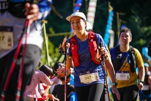 BIB: 2426, 1277
                            <button type="button" onclick="openModal(19107087)" class="btn btn-primary btn-sm float-right btn-popup" data-toggle="modal" data-target=".modal-high-quality">
                        <i class="fas fa-shopping-cart"></i> Add to Cart
                    </button>
                                            <button type="button" onclick="isThisMe(19107087, true)" class="btn btn-success btn-sm float-right btn-popup btn-isme hidden" data-toggle="tooltip" data-placement="bottom" title="นี่คือรูปของคุณใช่ไหม คลิกที่นี่เพื่อเอาเข้าอัลบั้ม">
                        <i class="fas fa-plus"></i> Add to album
                    </button>
                    <button type="button" onclick="isThisMe(19107087, false)" class="btn btn-warning btn-sm float-right btn-popup btn-isnotme hidden">
                        <i class="fas fa-ban"></i> Remove from album
                    </button>