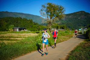 BIB: 
                            <button type="button" onclick="openModal(19120157)" class="btn btn-primary btn-sm float-right btn-popup" data-toggle="modal" data-target=".modal-high-quality">
                        <i class="fas fa-shopping-cart"></i> Add to Cart
                    </button>
                                            <button type="button" onclick="isThisMe(19120157, true)" class="btn btn-success btn-sm float-right btn-popup btn-isme hidden" data-toggle="tooltip" data-placement="bottom" title="นี่คือรูปของคุณใช่ไหม คลิกที่นี่เพื่อเอาเข้าอัลบั้ม">
                        <i class="fas fa-plus"></i> Add to album
                    </button>
                    <button type="button" onclick="isThisMe(19120157, false)" class="btn btn-warning btn-sm float-right btn-popup btn-isnotme hidden">
                        <i class="fas fa-ban"></i> Remove from album
                    </button>