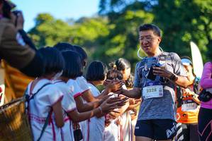 BIB: 2328
                            <button type="button" onclick="openModal(19100731)" class="btn btn-primary btn-sm float-right btn-popup" data-toggle="modal" data-target=".modal-high-quality">
                        <i class="fas fa-shopping-cart"></i> Add to Cart
                    </button>
                                            <button type="button" onclick="isThisMe(19100731, true)" class="btn btn-success btn-sm float-right btn-popup btn-isme hidden" data-toggle="tooltip" data-placement="bottom" title="นี่คือรูปของคุณใช่ไหม คลิกที่นี่เพื่อเอาเข้าอัลบั้ม">
                        <i class="fas fa-plus"></i> Add to album
                    </button>
                    <button type="button" onclick="isThisMe(19100731, false)" class="btn btn-warning btn-sm float-right btn-popup btn-isnotme hidden">
                        <i class="fas fa-ban"></i> Remove from album
                    </button>