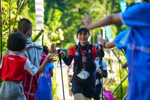 BIB: 130
                            <button type="button" onclick="openModal(19117084)" class="btn btn-primary btn-sm float-right btn-popup" data-toggle="modal" data-target=".modal-high-quality">
                        <i class="fas fa-shopping-cart"></i> Add to Cart
                    </button>
                                            <button type="button" onclick="isThisMe(19117084, true)" class="btn btn-success btn-sm float-right btn-popup btn-isme hidden" data-toggle="tooltip" data-placement="bottom" title="นี่คือรูปของคุณใช่ไหม คลิกที่นี่เพื่อเอาเข้าอัลบั้ม">
                        <i class="fas fa-plus"></i> Add to album
                    </button>
                    <button type="button" onclick="isThisMe(19117084, false)" class="btn btn-warning btn-sm float-right btn-popup btn-isnotme hidden">
                        <i class="fas fa-ban"></i> Remove from album
                    </button>