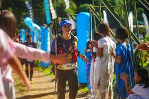 BIB: 3102
                            <button type="button" onclick="openModal(19113968)" class="btn btn-primary btn-sm float-right btn-popup" data-toggle="modal" data-target=".modal-high-quality">
                        <i class="fas fa-shopping-cart"></i> Add to Cart
                    </button>
                                            <button type="button" onclick="isThisMe(19113968, true)" class="btn btn-success btn-sm float-right btn-popup btn-isme hidden" data-toggle="tooltip" data-placement="bottom" title="นี่คือรูปของคุณใช่ไหม คลิกที่นี่เพื่อเอาเข้าอัลบั้ม">
                        <i class="fas fa-plus"></i> Add to album
                    </button>
                    <button type="button" onclick="isThisMe(19113968, false)" class="btn btn-warning btn-sm float-right btn-popup btn-isnotme hidden">
                        <i class="fas fa-ban"></i> Remove from album
                    </button>