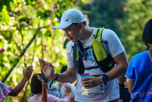 BIB: 
                            <button type="button" onclick="openModal(19116460)" class="btn btn-primary btn-sm float-right btn-popup" data-toggle="modal" data-target=".modal-high-quality">
                        <i class="fas fa-shopping-cart"></i> Add to Cart
                    </button>
                                            <button type="button" onclick="isThisMe(19116460, true)" class="btn btn-success btn-sm float-right btn-popup btn-isme hidden" data-toggle="tooltip" data-placement="bottom" title="นี่คือรูปของคุณใช่ไหม คลิกที่นี่เพื่อเอาเข้าอัลบั้ม">
                        <i class="fas fa-plus"></i> Add to album
                    </button>
                    <button type="button" onclick="isThisMe(19116460, false)" class="btn btn-warning btn-sm float-right btn-popup btn-isnotme hidden">
                        <i class="fas fa-ban"></i> Remove from album
                    </button>