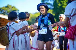 BIB: 3394
                            <button type="button" onclick="openModal(19097027)" class="btn btn-primary btn-sm float-right btn-popup" data-toggle="modal" data-target=".modal-high-quality">
                        <i class="fas fa-shopping-cart"></i> Add to Cart
                    </button>
                                            <button type="button" onclick="isThisMe(19097027, true)" class="btn btn-success btn-sm float-right btn-popup btn-isme hidden" data-toggle="tooltip" data-placement="bottom" title="นี่คือรูปของคุณใช่ไหม คลิกที่นี่เพื่อเอาเข้าอัลบั้ม">
                        <i class="fas fa-plus"></i> Add to album
                    </button>
                    <button type="button" onclick="isThisMe(19097027, false)" class="btn btn-warning btn-sm float-right btn-popup btn-isnotme hidden">
                        <i class="fas fa-ban"></i> Remove from album
                    </button>