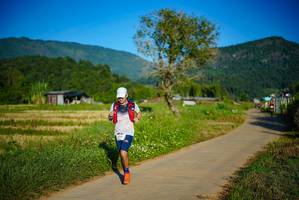 BIB: 
                            <button type="button" onclick="openModal(19120085)" class="btn btn-primary btn-sm float-right btn-popup" data-toggle="modal" data-target=".modal-high-quality">
                        <i class="fas fa-shopping-cart"></i> Add to Cart
                    </button>
                                            <button type="button" onclick="isThisMe(19120085, true)" class="btn btn-success btn-sm float-right btn-popup btn-isme hidden" data-toggle="tooltip" data-placement="bottom" title="นี่คือรูปของคุณใช่ไหม คลิกที่นี่เพื่อเอาเข้าอัลบั้ม">
                        <i class="fas fa-plus"></i> Add to album
                    </button>
                    <button type="button" onclick="isThisMe(19120085, false)" class="btn btn-warning btn-sm float-right btn-popup btn-isnotme hidden">
                        <i class="fas fa-ban"></i> Remove from album
                    </button>