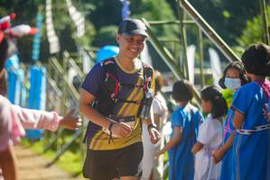 BIB: 
                            <button type="button" onclick="openModal(19113655)" class="btn btn-primary btn-sm float-right btn-popup" data-toggle="modal" data-target=".modal-high-quality">
                        <i class="fas fa-shopping-cart"></i> Add to Cart
                    </button>
                                            <button type="button" onclick="isThisMe(19113655, true)" class="btn btn-success btn-sm float-right btn-popup btn-isme hidden" data-toggle="tooltip" data-placement="bottom" title="นี่คือรูปของคุณใช่ไหม คลิกที่นี่เพื่อเอาเข้าอัลบั้ม">
                        <i class="fas fa-plus"></i> Add to album
                    </button>
                    <button type="button" onclick="isThisMe(19113655, false)" class="btn btn-warning btn-sm float-right btn-popup btn-isnotme hidden">
                        <i class="fas fa-ban"></i> Remove from album
                    </button>