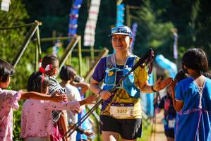 BIB: 2315
                            <button type="button" onclick="openModal(19110582)" class="btn btn-primary btn-sm float-right btn-popup" data-toggle="modal" data-target=".modal-high-quality">
                        <i class="fas fa-shopping-cart"></i> Add to Cart
                    </button>
                                            <button type="button" onclick="isThisMe(19110582, true)" class="btn btn-success btn-sm float-right btn-popup btn-isme hidden" data-toggle="tooltip" data-placement="bottom" title="นี่คือรูปของคุณใช่ไหม คลิกที่นี่เพื่อเอาเข้าอัลบั้ม">
                        <i class="fas fa-plus"></i> Add to album
                    </button>
                    <button type="button" onclick="isThisMe(19110582, false)" class="btn btn-warning btn-sm float-right btn-popup btn-isnotme hidden">
                        <i class="fas fa-ban"></i> Remove from album
                    </button>