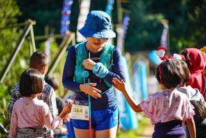 BIB: 2264
                            <button type="button" onclick="openModal(19092159)" class="btn btn-primary btn-sm float-right btn-popup" data-toggle="modal" data-target=".modal-high-quality">
                        <i class="fas fa-shopping-cart"></i> Add to Cart
                    </button>
                                            <button type="button" onclick="isThisMe(19092159, true)" class="btn btn-success btn-sm float-right btn-popup btn-isme hidden" data-toggle="tooltip" data-placement="bottom" title="นี่คือรูปของคุณใช่ไหม คลิกที่นี่เพื่อเอาเข้าอัลบั้ม">
                        <i class="fas fa-plus"></i> Add to album
                    </button>
                    <button type="button" onclick="isThisMe(19092159, false)" class="btn btn-warning btn-sm float-right btn-popup btn-isnotme hidden">
                        <i class="fas fa-ban"></i> Remove from album
                    </button>