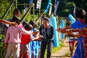 BIB: 
                            <button type="button" onclick="openModal(19107228)" class="btn btn-primary btn-sm float-right btn-popup" data-toggle="modal" data-target=".modal-high-quality">
                        <i class="fas fa-shopping-cart"></i> Add to Cart
                    </button>
                                            <button type="button" onclick="isThisMe(19107228, true)" class="btn btn-success btn-sm float-right btn-popup btn-isme hidden" data-toggle="tooltip" data-placement="bottom" title="นี่คือรูปของคุณใช่ไหม คลิกที่นี่เพื่อเอาเข้าอัลบั้ม">
                        <i class="fas fa-plus"></i> Add to album
                    </button>
                    <button type="button" onclick="isThisMe(19107228, false)" class="btn btn-warning btn-sm float-right btn-popup btn-isnotme hidden">
                        <i class="fas fa-ban"></i> Remove from album
                    </button>