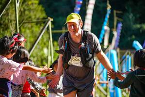 BIB: 
                            <button type="button" onclick="openModal(19092712)" class="btn btn-primary btn-sm float-right btn-popup" data-toggle="modal" data-target=".modal-high-quality">
                        <i class="fas fa-shopping-cart"></i> Add to Cart
                    </button>
                                            <button type="button" onclick="isThisMe(19092712, true)" class="btn btn-success btn-sm float-right btn-popup btn-isme hidden" data-toggle="tooltip" data-placement="bottom" title="นี่คือรูปของคุณใช่ไหม คลิกที่นี่เพื่อเอาเข้าอัลบั้ม">
                        <i class="fas fa-plus"></i> Add to album
                    </button>
                    <button type="button" onclick="isThisMe(19092712, false)" class="btn btn-warning btn-sm float-right btn-popup btn-isnotme hidden">
                        <i class="fas fa-ban"></i> Remove from album
                    </button>