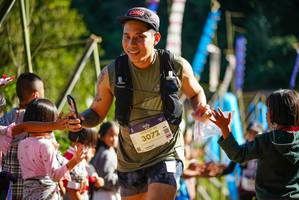 BIB: 3072
                            <button type="button" onclick="openModal(19092444)" class="btn btn-primary btn-sm float-right btn-popup" data-toggle="modal" data-target=".modal-high-quality">
                        <i class="fas fa-shopping-cart"></i> Add to Cart
                    </button>
                                            <button type="button" onclick="isThisMe(19092444, true)" class="btn btn-success btn-sm float-right btn-popup btn-isme hidden" data-toggle="tooltip" data-placement="bottom" title="นี่คือรูปของคุณใช่ไหม คลิกที่นี่เพื่อเอาเข้าอัลบั้ม">
                        <i class="fas fa-plus"></i> Add to album
                    </button>
                    <button type="button" onclick="isThisMe(19092444, false)" class="btn btn-warning btn-sm float-right btn-popup btn-isnotme hidden">
                        <i class="fas fa-ban"></i> Remove from album
                    </button>