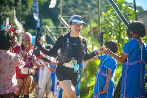 BIB: 3270
                            <button type="button" onclick="openModal(19112152)" class="btn btn-primary btn-sm float-right btn-popup" data-toggle="modal" data-target=".modal-high-quality">
                        <i class="fas fa-shopping-cart"></i> Add to Cart
                    </button>
                                            <button type="button" onclick="isThisMe(19112152, true)" class="btn btn-success btn-sm float-right btn-popup btn-isme hidden" data-toggle="tooltip" data-placement="bottom" title="นี่คือรูปของคุณใช่ไหม คลิกที่นี่เพื่อเอาเข้าอัลบั้ม">
                        <i class="fas fa-plus"></i> Add to album
                    </button>
                    <button type="button" onclick="isThisMe(19112152, false)" class="btn btn-warning btn-sm float-right btn-popup btn-isnotme hidden">
                        <i class="fas fa-ban"></i> Remove from album
                    </button>