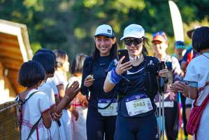 BIB: 175, 2483
                            <button type="button" onclick="openModal(19098766)" class="btn btn-primary btn-sm float-right btn-popup" data-toggle="modal" data-target=".modal-high-quality">
                        <i class="fas fa-shopping-cart"></i> Add to Cart
                    </button>
                                            <button type="button" onclick="isThisMe(19098766, true)" class="btn btn-success btn-sm float-right btn-popup btn-isme hidden" data-toggle="tooltip" data-placement="bottom" title="นี่คือรูปของคุณใช่ไหม คลิกที่นี่เพื่อเอาเข้าอัลบั้ม">
                        <i class="fas fa-plus"></i> Add to album
                    </button>
                    <button type="button" onclick="isThisMe(19098766, false)" class="btn btn-warning btn-sm float-right btn-popup btn-isnotme hidden">
                        <i class="fas fa-ban"></i> Remove from album
                    </button>