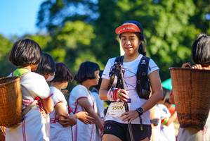 BIB: 2599
                            <button type="button" onclick="openModal(19102994)" class="btn btn-primary btn-sm float-right btn-popup" data-toggle="modal" data-target=".modal-high-quality">
                        <i class="fas fa-shopping-cart"></i> Add to Cart
                    </button>
                                            <button type="button" onclick="isThisMe(19102994, true)" class="btn btn-success btn-sm float-right btn-popup btn-isme hidden" data-toggle="tooltip" data-placement="bottom" title="นี่คือรูปของคุณใช่ไหม คลิกที่นี่เพื่อเอาเข้าอัลบั้ม">
                        <i class="fas fa-plus"></i> Add to album
                    </button>
                    <button type="button" onclick="isThisMe(19102994, false)" class="btn btn-warning btn-sm float-right btn-popup btn-isnotme hidden">
                        <i class="fas fa-ban"></i> Remove from album
                    </button>