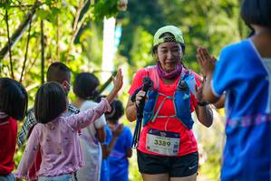 BIB: 3389
                            <button type="button" onclick="openModal(19116766)" class="btn btn-primary btn-sm float-right btn-popup" data-toggle="modal" data-target=".modal-high-quality">
                        <i class="fas fa-shopping-cart"></i> Add to Cart
                    </button>
                                            <button type="button" onclick="isThisMe(19116766, true)" class="btn btn-success btn-sm float-right btn-popup btn-isme hidden" data-toggle="tooltip" data-placement="bottom" title="นี่คือรูปของคุณใช่ไหม คลิกที่นี่เพื่อเอาเข้าอัลบั้ม">
                        <i class="fas fa-plus"></i> Add to album
                    </button>
                    <button type="button" onclick="isThisMe(19116766, false)" class="btn btn-warning btn-sm float-right btn-popup btn-isnotme hidden">
                        <i class="fas fa-ban"></i> Remove from album
                    </button>