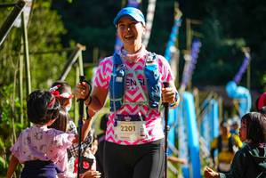 BIB: 2201
                            <button type="button" onclick="openModal(19091897)" class="btn btn-primary btn-sm float-right btn-popup" data-toggle="modal" data-target=".modal-high-quality">
                        <i class="fas fa-shopping-cart"></i> Add to Cart
                    </button>
                                            <button type="button" onclick="isThisMe(19091897, true)" class="btn btn-success btn-sm float-right btn-popup btn-isme hidden" data-toggle="tooltip" data-placement="bottom" title="นี่คือรูปของคุณใช่ไหม คลิกที่นี่เพื่อเอาเข้าอัลบั้ม">
                        <i class="fas fa-plus"></i> Add to album
                    </button>
                    <button type="button" onclick="isThisMe(19091897, false)" class="btn btn-warning btn-sm float-right btn-popup btn-isnotme hidden">
                        <i class="fas fa-ban"></i> Remove from album
                    </button>