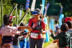 BIB: 910, 
                            <button type="button" onclick="openModal(19091750)" class="btn btn-primary btn-sm float-right btn-popup" data-toggle="modal" data-target=".modal-high-quality">
                        <i class="fas fa-shopping-cart"></i> Add to Cart
                    </button>
                                            <button type="button" onclick="isThisMe(19091750, true)" class="btn btn-success btn-sm float-right btn-popup btn-isme hidden" data-toggle="tooltip" data-placement="bottom" title="นี่คือรูปของคุณใช่ไหม คลิกที่นี่เพื่อเอาเข้าอัลบั้ม">
                        <i class="fas fa-plus"></i> Add to album
                    </button>
                    <button type="button" onclick="isThisMe(19091750, false)" class="btn btn-warning btn-sm float-right btn-popup btn-isnotme hidden">
                        <i class="fas fa-ban"></i> Remove from album
                    </button>