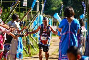 BIB: 3017
                            <button type="button" onclick="openModal(19111004)" class="btn btn-primary btn-sm float-right btn-popup" data-toggle="modal" data-target=".modal-high-quality">
                        <i class="fas fa-shopping-cart"></i> Add to Cart
                    </button>
                                            <button type="button" onclick="isThisMe(19111004, true)" class="btn btn-success btn-sm float-right btn-popup btn-isme hidden" data-toggle="tooltip" data-placement="bottom" title="นี่คือรูปของคุณใช่ไหม คลิกที่นี่เพื่อเอาเข้าอัลบั้ม">
                        <i class="fas fa-plus"></i> Add to album
                    </button>
                    <button type="button" onclick="isThisMe(19111004, false)" class="btn btn-warning btn-sm float-right btn-popup btn-isnotme hidden">
                        <i class="fas fa-ban"></i> Remove from album
                    </button>