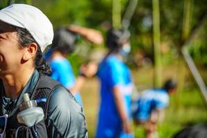 BIB: 
                            <button type="button" onclick="openModal(19111692)" class="btn btn-primary btn-sm float-right btn-popup" data-toggle="modal" data-target=".modal-high-quality">
                        <i class="fas fa-shopping-cart"></i> Add to Cart
                    </button>
                                            <button type="button" onclick="isThisMe(19111692, true)" class="btn btn-success btn-sm float-right btn-popup btn-isme hidden" data-toggle="tooltip" data-placement="bottom" title="นี่คือรูปของคุณใช่ไหม คลิกที่นี่เพื่อเอาเข้าอัลบั้ม">
                        <i class="fas fa-plus"></i> Add to album
                    </button>
                    <button type="button" onclick="isThisMe(19111692, false)" class="btn btn-warning btn-sm float-right btn-popup btn-isnotme hidden">
                        <i class="fas fa-ban"></i> Remove from album
                    </button>