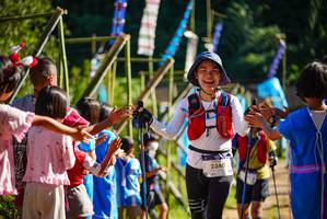 BIB: 2340
                            <button type="button" onclick="openModal(19108006)" class="btn btn-primary btn-sm float-right btn-popup" data-toggle="modal" data-target=".modal-high-quality">
                        <i class="fas fa-shopping-cart"></i> Add to Cart
                    </button>
                                            <button type="button" onclick="isThisMe(19108006, true)" class="btn btn-success btn-sm float-right btn-popup btn-isme hidden" data-toggle="tooltip" data-placement="bottom" title="นี่คือรูปของคุณใช่ไหม คลิกที่นี่เพื่อเอาเข้าอัลบั้ม">
                        <i class="fas fa-plus"></i> Add to album
                    </button>
                    <button type="button" onclick="isThisMe(19108006, false)" class="btn btn-warning btn-sm float-right btn-popup btn-isnotme hidden">
                        <i class="fas fa-ban"></i> Remove from album
                    </button>