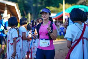 BIB: 3244
                            <button type="button" onclick="openModal(19093611)" class="btn btn-primary btn-sm float-right btn-popup" data-toggle="modal" data-target=".modal-high-quality">
                        <i class="fas fa-shopping-cart"></i> Add to Cart
                    </button>
                                            <button type="button" onclick="isThisMe(19093611, true)" class="btn btn-success btn-sm float-right btn-popup btn-isme hidden" data-toggle="tooltip" data-placement="bottom" title="นี่คือรูปของคุณใช่ไหม คลิกที่นี่เพื่อเอาเข้าอัลบั้ม">
                        <i class="fas fa-plus"></i> Add to album
                    </button>
                    <button type="button" onclick="isThisMe(19093611, false)" class="btn btn-warning btn-sm float-right btn-popup btn-isnotme hidden">
                        <i class="fas fa-ban"></i> Remove from album
                    </button>