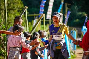 BIB: 1360
                            <button type="button" onclick="openModal(19093342)" class="btn btn-primary btn-sm float-right btn-popup" data-toggle="modal" data-target=".modal-high-quality">
                        <i class="fas fa-shopping-cart"></i> Add to Cart
                    </button>
                                            <button type="button" onclick="isThisMe(19093342, true)" class="btn btn-success btn-sm float-right btn-popup btn-isme hidden" data-toggle="tooltip" data-placement="bottom" title="นี่คือรูปของคุณใช่ไหม คลิกที่นี่เพื่อเอาเข้าอัลบั้ม">
                        <i class="fas fa-plus"></i> Add to album
                    </button>
                    <button type="button" onclick="isThisMe(19093342, false)" class="btn btn-warning btn-sm float-right btn-popup btn-isnotme hidden">
                        <i class="fas fa-ban"></i> Remove from album
                    </button>