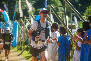 BIB: 2828
                            <button type="button" onclick="openModal(19113371)" class="btn btn-primary btn-sm float-right btn-popup" data-toggle="modal" data-target=".modal-high-quality">
                        <i class="fas fa-shopping-cart"></i> Add to Cart
                    </button>
                                            <button type="button" onclick="isThisMe(19113371, true)" class="btn btn-success btn-sm float-right btn-popup btn-isme hidden" data-toggle="tooltip" data-placement="bottom" title="นี่คือรูปของคุณใช่ไหม คลิกที่นี่เพื่อเอาเข้าอัลบั้ม">
                        <i class="fas fa-plus"></i> Add to album
                    </button>
                    <button type="button" onclick="isThisMe(19113371, false)" class="btn btn-warning btn-sm float-right btn-popup btn-isnotme hidden">
                        <i class="fas fa-ban"></i> Remove from album
                    </button>