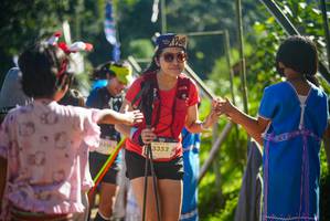 BIB: 3352
                            <button type="button" onclick="openModal(19111888)" class="btn btn-primary btn-sm float-right btn-popup" data-toggle="modal" data-target=".modal-high-quality">
                        <i class="fas fa-shopping-cart"></i> Add to Cart
                    </button>
                                            <button type="button" onclick="isThisMe(19111888, true)" class="btn btn-success btn-sm float-right btn-popup btn-isme hidden" data-toggle="tooltip" data-placement="bottom" title="นี่คือรูปของคุณใช่ไหม คลิกที่นี่เพื่อเอาเข้าอัลบั้ม">
                        <i class="fas fa-plus"></i> Add to album
                    </button>
                    <button type="button" onclick="isThisMe(19111888, false)" class="btn btn-warning btn-sm float-right btn-popup btn-isnotme hidden">
                        <i class="fas fa-ban"></i> Remove from album
                    </button>