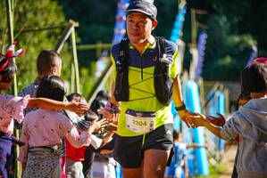 BIB: 2204
                            <button type="button" onclick="openModal(19093441)" class="btn btn-primary btn-sm float-right btn-popup" data-toggle="modal" data-target=".modal-high-quality">
                        <i class="fas fa-shopping-cart"></i> Add to Cart
                    </button>
                                            <button type="button" onclick="isThisMe(19093441, true)" class="btn btn-success btn-sm float-right btn-popup btn-isme hidden" data-toggle="tooltip" data-placement="bottom" title="นี่คือรูปของคุณใช่ไหม คลิกที่นี่เพื่อเอาเข้าอัลบั้ม">
                        <i class="fas fa-plus"></i> Add to album
                    </button>
                    <button type="button" onclick="isThisMe(19093441, false)" class="btn btn-warning btn-sm float-right btn-popup btn-isnotme hidden">
                        <i class="fas fa-ban"></i> Remove from album
                    </button>