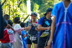 BIB: 1450
                            <button type="button" onclick="openModal(19115568)" class="btn btn-primary btn-sm float-right btn-popup" data-toggle="modal" data-target=".modal-high-quality">
                        <i class="fas fa-shopping-cart"></i> Add to Cart
                    </button>
                                            <button type="button" onclick="isThisMe(19115568, true)" class="btn btn-success btn-sm float-right btn-popup btn-isme hidden" data-toggle="tooltip" data-placement="bottom" title="นี่คือรูปของคุณใช่ไหม คลิกที่นี่เพื่อเอาเข้าอัลบั้ม">
                        <i class="fas fa-plus"></i> Add to album
                    </button>
                    <button type="button" onclick="isThisMe(19115568, false)" class="btn btn-warning btn-sm float-right btn-popup btn-isnotme hidden">
                        <i class="fas fa-ban"></i> Remove from album
                    </button>