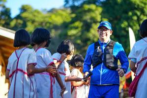 BIB: 
                            <button type="button" onclick="openModal(19099904)" class="btn btn-primary btn-sm float-right btn-popup" data-toggle="modal" data-target=".modal-high-quality">
                        <i class="fas fa-shopping-cart"></i> Add to Cart
                    </button>
                                            <button type="button" onclick="isThisMe(19099904, true)" class="btn btn-success btn-sm float-right btn-popup btn-isme hidden" data-toggle="tooltip" data-placement="bottom" title="นี่คือรูปของคุณใช่ไหม คลิกที่นี่เพื่อเอาเข้าอัลบั้ม">
                        <i class="fas fa-plus"></i> Add to album
                    </button>
                    <button type="button" onclick="isThisMe(19099904, false)" class="btn btn-warning btn-sm float-right btn-popup btn-isnotme hidden">
                        <i class="fas fa-ban"></i> Remove from album
                    </button>