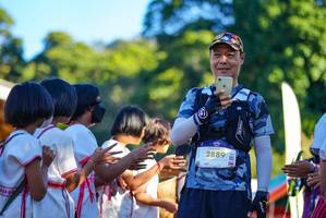 BIB: 2889
                            <button type="button" onclick="openModal(19100191)" class="btn btn-primary btn-sm float-right btn-popup" data-toggle="modal" data-target=".modal-high-quality">
                        <i class="fas fa-shopping-cart"></i> Add to Cart
                    </button>
                                            <button type="button" onclick="isThisMe(19100191, true)" class="btn btn-success btn-sm float-right btn-popup btn-isme hidden" data-toggle="tooltip" data-placement="bottom" title="นี่คือรูปของคุณใช่ไหม คลิกที่นี่เพื่อเอาเข้าอัลบั้ม">
                        <i class="fas fa-plus"></i> Add to album
                    </button>
                    <button type="button" onclick="isThisMe(19100191, false)" class="btn btn-warning btn-sm float-right btn-popup btn-isnotme hidden">
                        <i class="fas fa-ban"></i> Remove from album
                    </button>