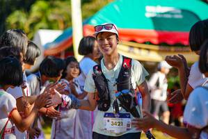 BIB: 3421
                            <button type="button" onclick="openModal(19105279)" class="btn btn-primary btn-sm float-right btn-popup" data-toggle="modal" data-target=".modal-high-quality">
                        <i class="fas fa-shopping-cart"></i> Add to Cart
                    </button>
                                            <button type="button" onclick="isThisMe(19105279, true)" class="btn btn-success btn-sm float-right btn-popup btn-isme hidden" data-toggle="tooltip" data-placement="bottom" title="นี่คือรูปของคุณใช่ไหม คลิกที่นี่เพื่อเอาเข้าอัลบั้ม">
                        <i class="fas fa-plus"></i> Add to album
                    </button>
                    <button type="button" onclick="isThisMe(19105279, false)" class="btn btn-warning btn-sm float-right btn-popup btn-isnotme hidden">
                        <i class="fas fa-ban"></i> Remove from album
                    </button>