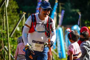 BIB: 2251
                            <button type="button" onclick="openModal(19092151)" class="btn btn-primary btn-sm float-right btn-popup" data-toggle="modal" data-target=".modal-high-quality">
                        <i class="fas fa-shopping-cart"></i> Add to Cart
                    </button>
                                            <button type="button" onclick="isThisMe(19092151, true)" class="btn btn-success btn-sm float-right btn-popup btn-isme hidden" data-toggle="tooltip" data-placement="bottom" title="นี่คือรูปของคุณใช่ไหม คลิกที่นี่เพื่อเอาเข้าอัลบั้ม">
                        <i class="fas fa-plus"></i> Add to album
                    </button>
                    <button type="button" onclick="isThisMe(19092151, false)" class="btn btn-warning btn-sm float-right btn-popup btn-isnotme hidden">
                        <i class="fas fa-ban"></i> Remove from album
                    </button>