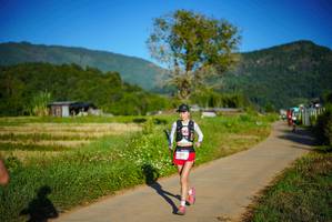 BIB: 
                            <button type="button" onclick="openModal(19120283)" class="btn btn-primary btn-sm float-right btn-popup" data-toggle="modal" data-target=".modal-high-quality">
                        <i class="fas fa-shopping-cart"></i> Add to Cart
                    </button>
                                            <button type="button" onclick="isThisMe(19120283, true)" class="btn btn-success btn-sm float-right btn-popup btn-isme hidden" data-toggle="tooltip" data-placement="bottom" title="นี่คือรูปของคุณใช่ไหม คลิกที่นี่เพื่อเอาเข้าอัลบั้ม">
                        <i class="fas fa-plus"></i> Add to album
                    </button>
                    <button type="button" onclick="isThisMe(19120283, false)" class="btn btn-warning btn-sm float-right btn-popup btn-isnotme hidden">
                        <i class="fas fa-ban"></i> Remove from album
                    </button>