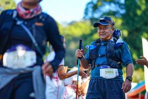 BIB: 2802
                            <button type="button" onclick="openModal(19101431)" class="btn btn-primary btn-sm float-right btn-popup" data-toggle="modal" data-target=".modal-high-quality">
                        <i class="fas fa-shopping-cart"></i> Add to Cart
                    </button>
                                            <button type="button" onclick="isThisMe(19101431, true)" class="btn btn-success btn-sm float-right btn-popup btn-isme hidden" data-toggle="tooltip" data-placement="bottom" title="นี่คือรูปของคุณใช่ไหม คลิกที่นี่เพื่อเอาเข้าอัลบั้ม">
                        <i class="fas fa-plus"></i> Add to album
                    </button>
                    <button type="button" onclick="isThisMe(19101431, false)" class="btn btn-warning btn-sm float-right btn-popup btn-isnotme hidden">
                        <i class="fas fa-ban"></i> Remove from album
                    </button>