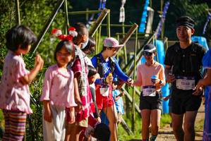 BIB: 1309, 1250, 
                            <button type="button" onclick="openModal(19110620)" class="btn btn-primary btn-sm float-right btn-popup" data-toggle="modal" data-target=".modal-high-quality">
                        <i class="fas fa-shopping-cart"></i> Add to Cart
                    </button>
                                            <button type="button" onclick="isThisMe(19110620, true)" class="btn btn-success btn-sm float-right btn-popup btn-isme hidden" data-toggle="tooltip" data-placement="bottom" title="นี่คือรูปของคุณใช่ไหม คลิกที่นี่เพื่อเอาเข้าอัลบั้ม">
                        <i class="fas fa-plus"></i> Add to album
                    </button>
                    <button type="button" onclick="isThisMe(19110620, false)" class="btn btn-warning btn-sm float-right btn-popup btn-isnotme hidden">
                        <i class="fas fa-ban"></i> Remove from album
                    </button>