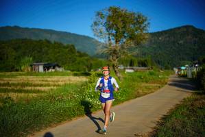 BIB: 
                            <button type="button" onclick="openModal(19119545)" class="btn btn-primary btn-sm float-right btn-popup" data-toggle="modal" data-target=".modal-high-quality">
                        <i class="fas fa-shopping-cart"></i> Add to Cart
                    </button>
                                            <button type="button" onclick="isThisMe(19119545, true)" class="btn btn-success btn-sm float-right btn-popup btn-isme hidden" data-toggle="tooltip" data-placement="bottom" title="นี่คือรูปของคุณใช่ไหม คลิกที่นี่เพื่อเอาเข้าอัลบั้ม">
                        <i class="fas fa-plus"></i> Add to album
                    </button>
                    <button type="button" onclick="isThisMe(19119545, false)" class="btn btn-warning btn-sm float-right btn-popup btn-isnotme hidden">
                        <i class="fas fa-ban"></i> Remove from album
                    </button>