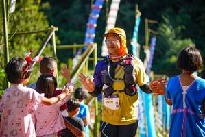 BIB: 2919
                            <button type="button" onclick="openModal(19109388)" class="btn btn-primary btn-sm float-right btn-popup" data-toggle="modal" data-target=".modal-high-quality">
                        <i class="fas fa-shopping-cart"></i> Add to Cart
                    </button>
                                            <button type="button" onclick="isThisMe(19109388, true)" class="btn btn-success btn-sm float-right btn-popup btn-isme hidden" data-toggle="tooltip" data-placement="bottom" title="นี่คือรูปของคุณใช่ไหม คลิกที่นี่เพื่อเอาเข้าอัลบั้ม">
                        <i class="fas fa-plus"></i> Add to album
                    </button>
                    <button type="button" onclick="isThisMe(19109388, false)" class="btn btn-warning btn-sm float-right btn-popup btn-isnotme hidden">
                        <i class="fas fa-ban"></i> Remove from album
                    </button>