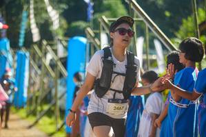 BIB: 2467
                            <button type="button" onclick="openModal(19113702)" class="btn btn-primary btn-sm float-right btn-popup" data-toggle="modal" data-target=".modal-high-quality">
                        <i class="fas fa-shopping-cart"></i> Add to Cart
                    </button>
                                            <button type="button" onclick="isThisMe(19113702, true)" class="btn btn-success btn-sm float-right btn-popup btn-isme hidden" data-toggle="tooltip" data-placement="bottom" title="นี่คือรูปของคุณใช่ไหม คลิกที่นี่เพื่อเอาเข้าอัลบั้ม">
                        <i class="fas fa-plus"></i> Add to album
                    </button>
                    <button type="button" onclick="isThisMe(19113702, false)" class="btn btn-warning btn-sm float-right btn-popup btn-isnotme hidden">
                        <i class="fas fa-ban"></i> Remove from album
                    </button>