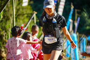 BIB: 1588
                            <button type="button" onclick="openModal(19108996)" class="btn btn-primary btn-sm float-right btn-popup" data-toggle="modal" data-target=".modal-high-quality">
                        <i class="fas fa-shopping-cart"></i> Add to Cart
                    </button>
                                            <button type="button" onclick="isThisMe(19108996, true)" class="btn btn-success btn-sm float-right btn-popup btn-isme hidden" data-toggle="tooltip" data-placement="bottom" title="นี่คือรูปของคุณใช่ไหม คลิกที่นี่เพื่อเอาเข้าอัลบั้ม">
                        <i class="fas fa-plus"></i> Add to album
                    </button>
                    <button type="button" onclick="isThisMe(19108996, false)" class="btn btn-warning btn-sm float-right btn-popup btn-isnotme hidden">
                        <i class="fas fa-ban"></i> Remove from album
                    </button>