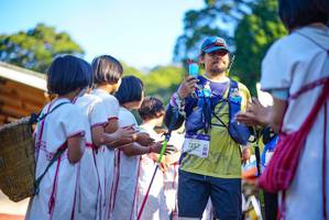 BIB: 1257
                            <button type="button" onclick="openModal(19097318)" class="btn btn-primary btn-sm float-right btn-popup" data-toggle="modal" data-target=".modal-high-quality">
                        <i class="fas fa-shopping-cart"></i> Add to Cart
                    </button>
                                            <button type="button" onclick="isThisMe(19097318, true)" class="btn btn-success btn-sm float-right btn-popup btn-isme hidden" data-toggle="tooltip" data-placement="bottom" title="นี่คือรูปของคุณใช่ไหม คลิกที่นี่เพื่อเอาเข้าอัลบั้ม">
                        <i class="fas fa-plus"></i> Add to album
                    </button>
                    <button type="button" onclick="isThisMe(19097318, false)" class="btn btn-warning btn-sm float-right btn-popup btn-isnotme hidden">
                        <i class="fas fa-ban"></i> Remove from album
                    </button>